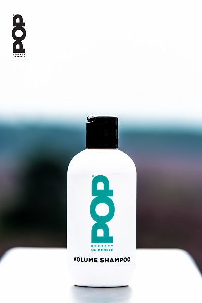 POP-volume-shampoo-kl.jpg#asset:383