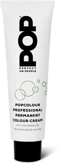 Professionele Colour, Care producten, voor de kapper | Perfect On People